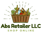 Abs Retailer LLC